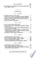 Revue théologique
