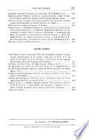 Revue thomiste
