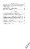 Revue thomiste