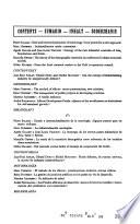 Revue tiers-monde