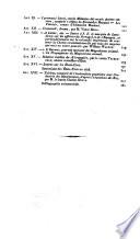 Revue trimestrielle