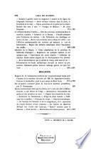 Revue universelle des mines, de la métallurgie, de la mécanique des travaux publics, des sciences et des arts appliqués à l'industrie