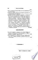 Revue universelle des mines, de la métallurgie, de la mécanique des travaux publics, des sciences et des arts appliqués à l'industrie