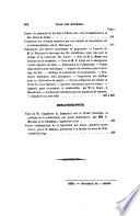 Revue universelle des mines, de la métallurgie, des travaux publics, des sciences et des arts appliqués à l'industrie