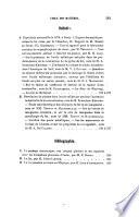 Revue universelle des mines, de la metallurgie, des travaux publics, des sciences et des arts appliqués à l'industrie