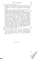 Revue Universelle des Mines, de la Métallurgie, des Travaux Publics, des Sciences et des Arts Appliqués à l'Industrie