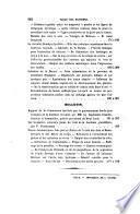 Revue universelle des mines, de la métallurgie, des travaux publics, des sciences et des arts appliqués à l'industrie