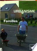 Revue urbanisme