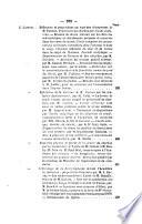 Revue vétérinaire et Journal de médecine vétérinaire et de zootechnie réunis