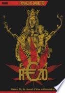 Rezo