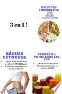 Rgime Ctogne