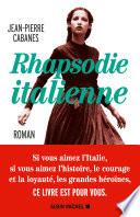 Rhapsodie italienne