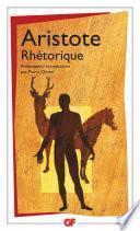Rhétorique