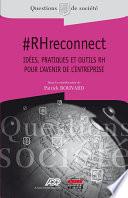 #RHreconnect