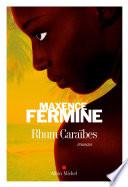 Rhum caraïbes