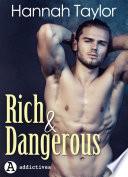 Rich & Dangerous (teaser)