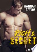 Rich & Secret (teaser)
