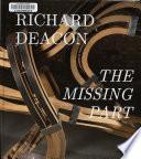 Richard Deacon