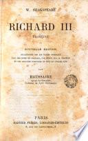 Richard III