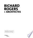 Richard Rogers + architectes