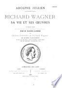 Richard Wagner