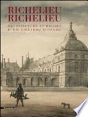 Richelieu à Richelieu