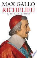 Richelieu