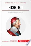 Richelieu