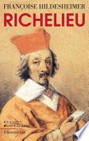 Richelieu