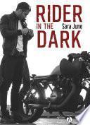 Rider in the Dark (teaser)
