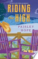 Riding the High
