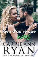 Rien d'autre que nous