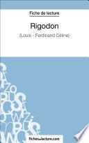 Rigodon