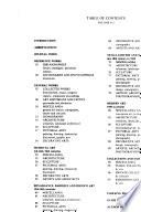 RILA, International repertory of the literature of art