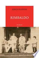 Rimbaldo