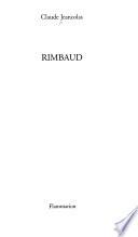 Rimbaud