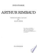 Rimbaud