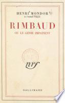 Rimbaud