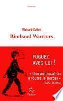 Rimbaud Warriors