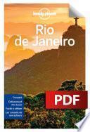 Rio de Janeiro 2