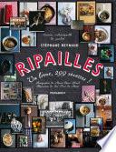 Ripailles
