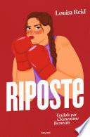Riposte