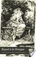 Riquet à la Houppe