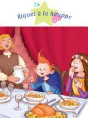 Riquet à la houppe