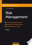 Risk Management