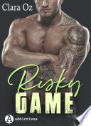 Risky game
