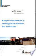 Risque d'inondation et aménagement durable des territoires