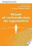 Risques et conformités dans les organisations
