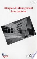 Risques et Management International