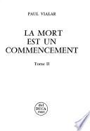 Risques et périls. La carambouille. Dansons la capucine. La haute mort